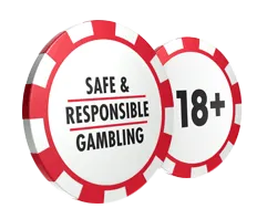 Responsible-Gambling vavada-2.ink