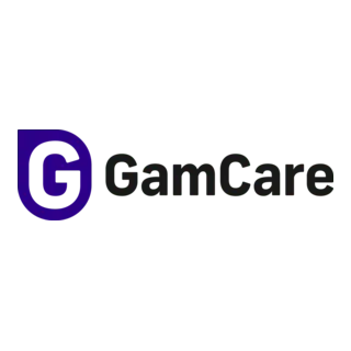 gamcare vavada-2.ink
